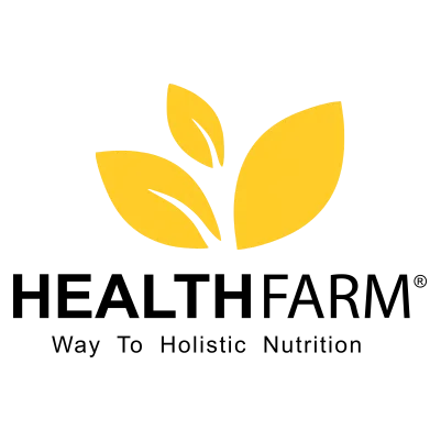HEALTHFARM